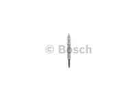Glühkerze Bosch 0 250 404 003