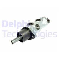 Hauptbremszylinder Delphi LM80192