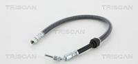 Bremsschlauch Triscan 8150 10122
