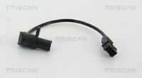 Impulsgeber, Kurbelwelle Triscan 8855 21110