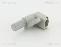 Impulsgeber, Kurbelwelle Triscan 8865 10102