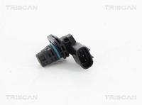 Sensor, Nockenwellenposition Triscan 8865 43103