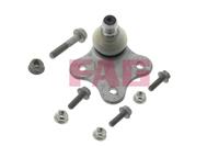 FAG Traggelenk 825 0274 10 Achsgelenk,Führungsgelenk OPEL,FIAT,PEUGEOT,CORSA D,ADAM,CORSA D Van,CORSA E,CORSA E Van,GRANDE PUNTO 199,PUNTO EVO 199