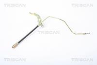 Bremsschlauch Triscan 8150 24217
