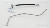 Bremsschlauch Triscan 8150 24218