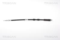 Bremsschlauch Hinterachse links Triscan 8150 16325