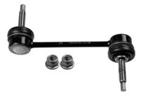 jaguar Stabilisatorstang