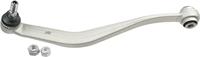 LEMFÖRDER Querlenker 34040 01 Achslenker,Dreieckslenker MERCEDES-BENZ,M-CLASS W163