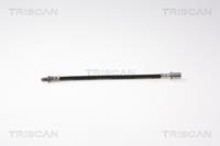 Bremsschlauch Triscan 8150 15272