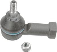 LEMFÖRDER Spurstangenkopf 28366 01 Spurstangengelenk,Spurgelenk OPEL,VAUXHALL,MERIVA,MERIVA Mk I A