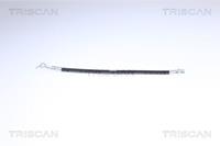Bremsschlauch Hinterachse links Triscan 8150 43139