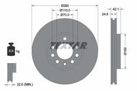 TEXTAR Bremsscheiben 92118703 Scheibenbremsen,Bremsscheibe OPEL,FIAT,CHEVROLET,VECTRA C Caravan,SIGNUM,VECTRA C,VECTRA C GTS,CROMA 194,9-3 YS3F