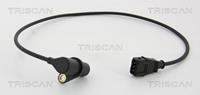 Sensor, Nockenwellenposition Triscan 8865 11105