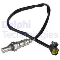 DELPHI Lambdasonde ES20239-12B1 Lambda Sensor,Regelsonde LAND ROVER,ROVER,MG,FREELANDER LN,FREELANDER Soft Top,25 RF,200 RF,45 Stufenheck RT,45 RT
