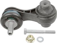 Stange/Strebe, Stabilisator Hinterachse beidseitig Lemförder 39863 01