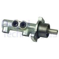 Hauptbremszylinder Delphi LM80313