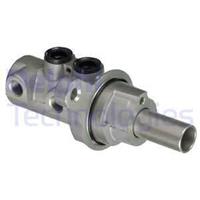 DELPHI Hauptbremszylinder FIAT,SUZUKI LM80471 5110069K10,5110079J10,71742786 71750427