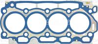 Dichtung, Zylinderkopf Reinz 61-36265-75