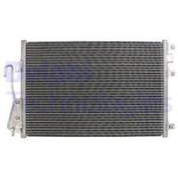 renault Condensor, airconditioning