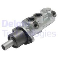 Hauptbremszylinder Delphi LM70353