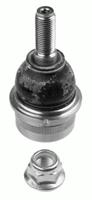 LEMFÖRDER Traggelenk 27719 02 Achsgelenk,Führungsgelenk OPEL,RENAULT,NISSAN,MOVANO Kasten F9,MOVANO Combi J9,MOVANO Pritsche/Fahrgestell U9, E9