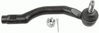 LEMFÖRDER Spurstangenkopf 39231 01 Spurstangengelenk,Spurgelenk MAZDA,6 Kombi GH,6 Schrägheck GH,6 GH