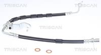 Bremsschlauch Vorderachse links Triscan 8150 50119
