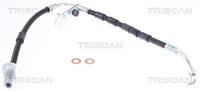 Bremsschlauch Vorderachse rechts Triscan 8150 50120