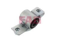Lagerung, Lenker Vorderachse unten vorne links FAG 829 0152 10