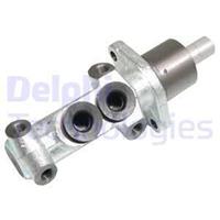DELPHI Hauptbremszylinder PEUGEOT,CITROËN LM21014 4601F0