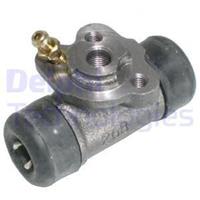 Radbremszylinder Delphi LW60148
