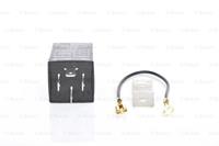 BOSCH Blinkerrelais 0 335 200 041 Blinkgeber