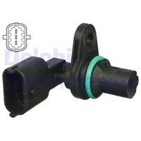 DELPHI Sensor, Nockenwellenposition SS11008  OPEL,FIAT,ALFA ROMEO,ZAFIRA B A05,ASTRA H Caravan L35,ASTRA H L48,VECTRA C Caravan,ASTRA H GTC L08,SIGNUM