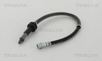 Bremsschlauch Vorderachse Triscan 8150 23129