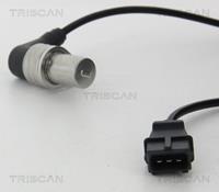 Impulsgeber, Kurbelwelle Triscan 8855 11104