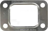 Dichtung, Abgaskrümmer Reinz 71-33958-00