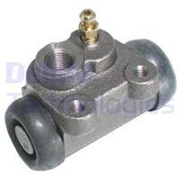 Radbremszylinder Delphi LW31541
