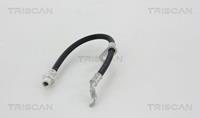 Bremsschlauch Hinterachse rechts Triscan 8150 13344