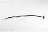 Bremsschlauch Vorderachse links Triscan 8150 18115