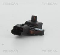 Impulsgeber, Kurbelwelle Triscan 8855 10119
