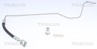Bremsschlauch Hinterachse rechts außen Triscan 8150 29324