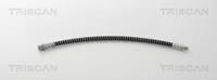 Bremsschlauch Hinterachse Triscan 8150 23212
