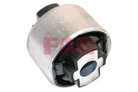 FAG Querlenkerlager 829 0306 10 Querlenkerbuchse,Querlenkergummi FIAT,PEUGEOT,CITROËN,DUCATO Kasten 250,DUCATO Pritsche/Fahrgestell 250,DUCATO Bus 250