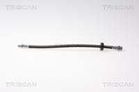 Bremsschlauch Triscan 8150 15234