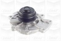 GRAF Wasserpumpe PA956  FORD,MONDEO III Kombi BWY,MONDEO III B5Y,MONDEO III Stufenheck B4Y