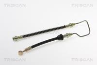 Bremsschlauch Vorderachse links Triscan 8150 18166