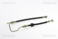 Bremsschlauch Vorderachse rechts Triscan 8150 18165