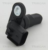 TRISCAN Sensor, Nockenwellenposition CHRYSLER,DODGE 8865 80104 4609089AC,4609089AF,4609089AG 4609089AH,4609089AI,5016736AA