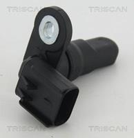 TRISCAN Sensor, Nockenwellenposition 8865 80104  CHRYSLER,DODGE,300 C Touring LX,300 C LX,SEBRING Cabriolet JR,300 M LR,SEBRING JR,SEBRING JS