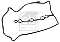 febibilstein FEBI BILSTEIN Ventildeckeldichtung 107014 Zylinderkopfhaubendichtung,Dichtung, Zylinderkopfhaube RENAULT,NISSAN,DACIA,CLIO IV,CAPTUR,CLIO Grandtour IV